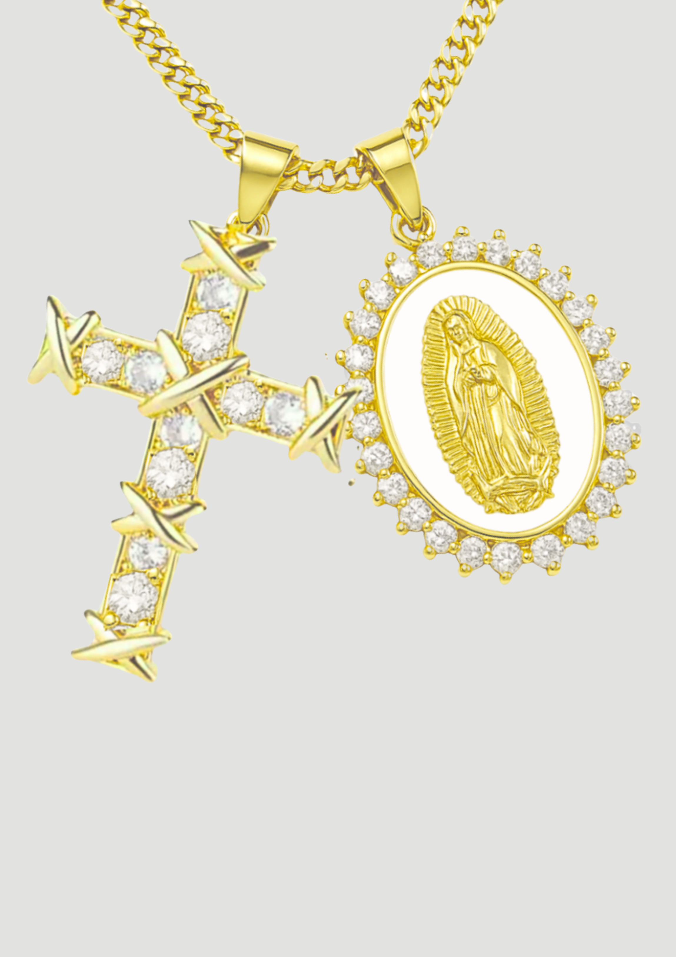 CodeManuvip_1_f91fe167-3abd-4db5-b84c-e2db68a57927.png