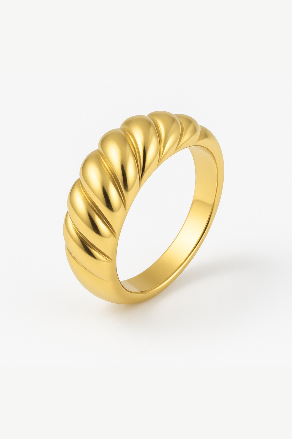 13_43703191-9e56-47a6-a6c6-df6f104710ec.png