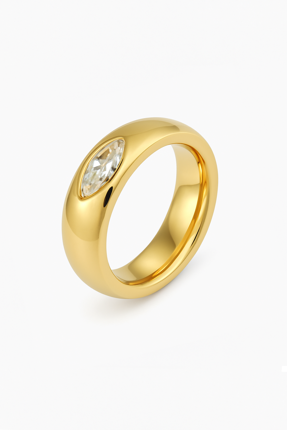 19_d5a93721-f9c9-471f-aaeb-beb2c3b8fdb4.png