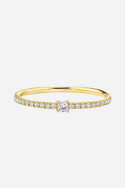 Stack It! Ring - 925 Sterling (Vorbestellung)