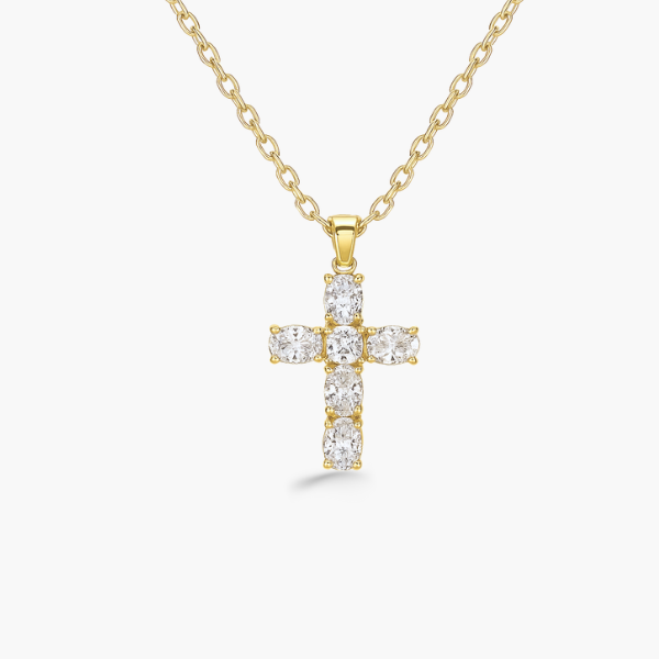 golden Dream - Edelstahl