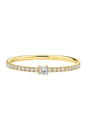 Stack It! Ring - 925 Sterling (Vorbestellung)