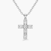 golden Dream - Edelstahl