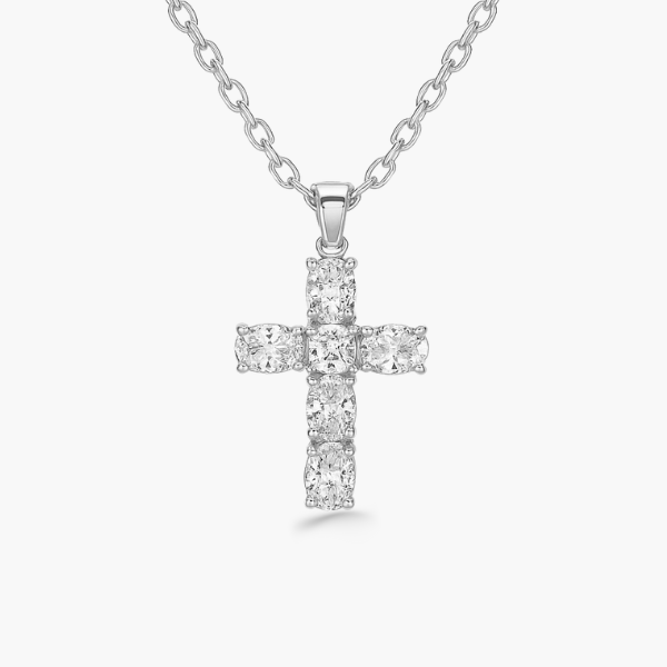 golden Dream - Edelstahl