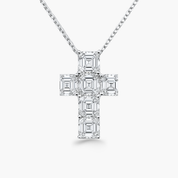 Silver Massim - 925 Sterling