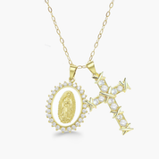 Maria Set (Vorbestellung)