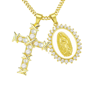 Maria Set (Vorbestellung)