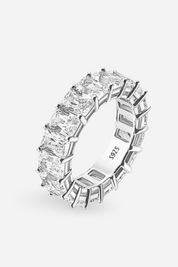 Medusa - 925 Sterling Silber