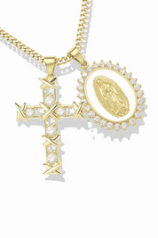 Maria Set (Vorbestellung)