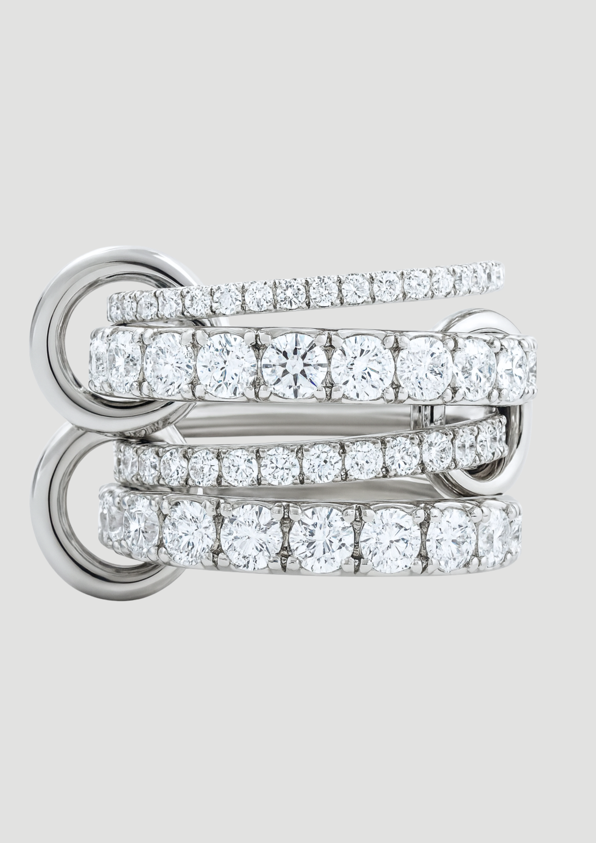 Wrap Ring