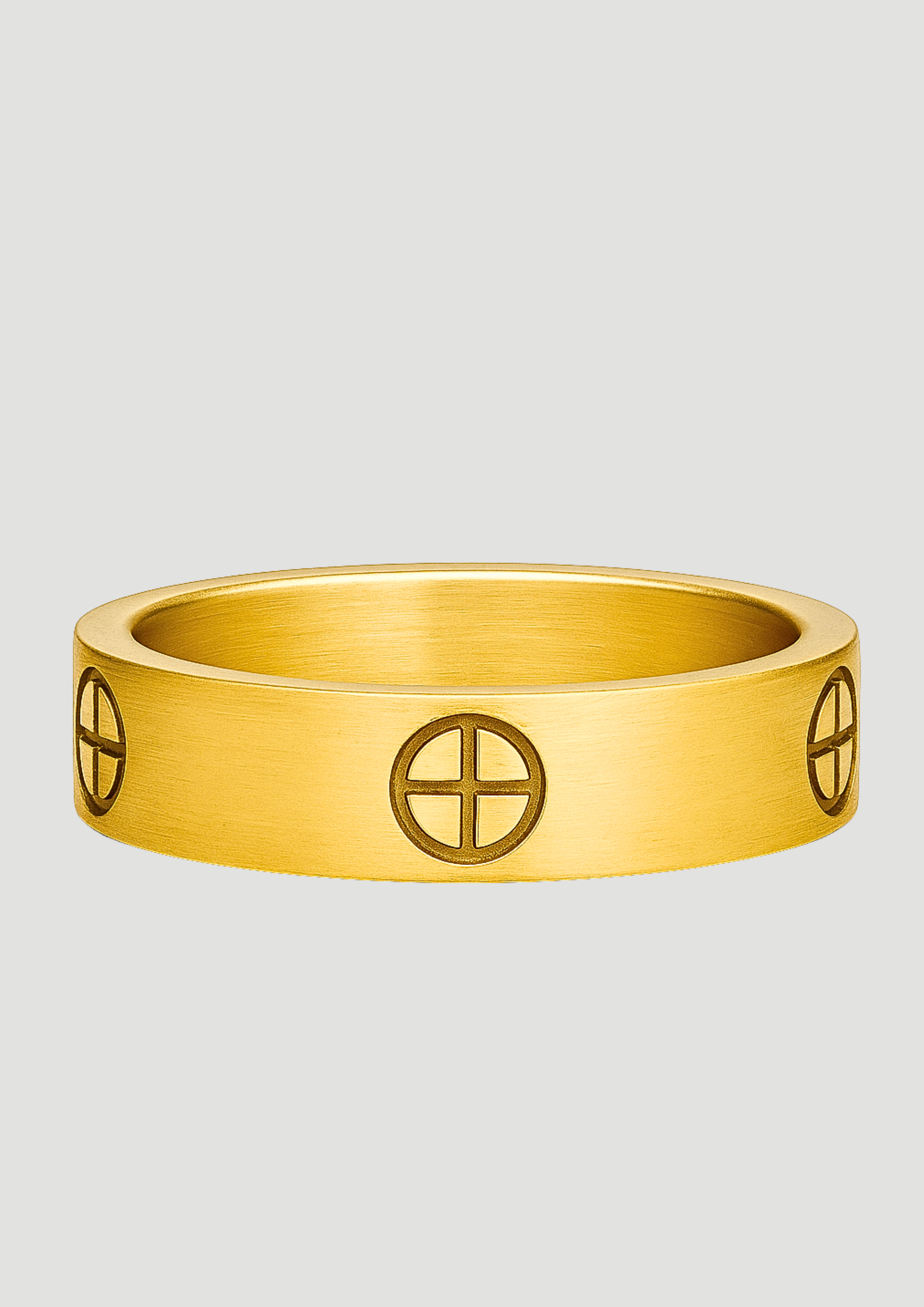 Eclipse Band
