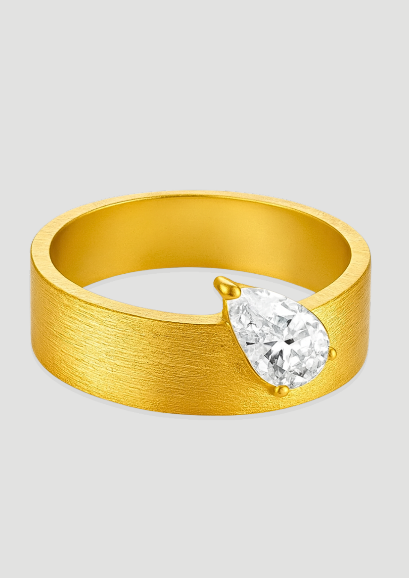 Éclat Ring