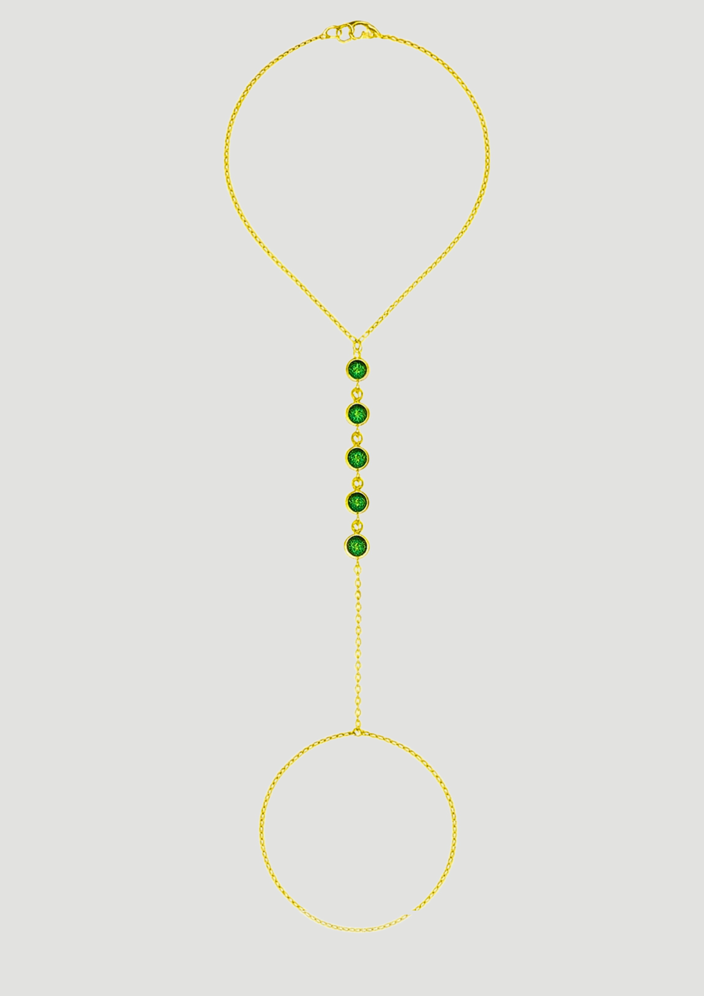 CodeManuvip_1_Kopie3_b73d8b64-8629-4664-b875-66c99dd60162.png