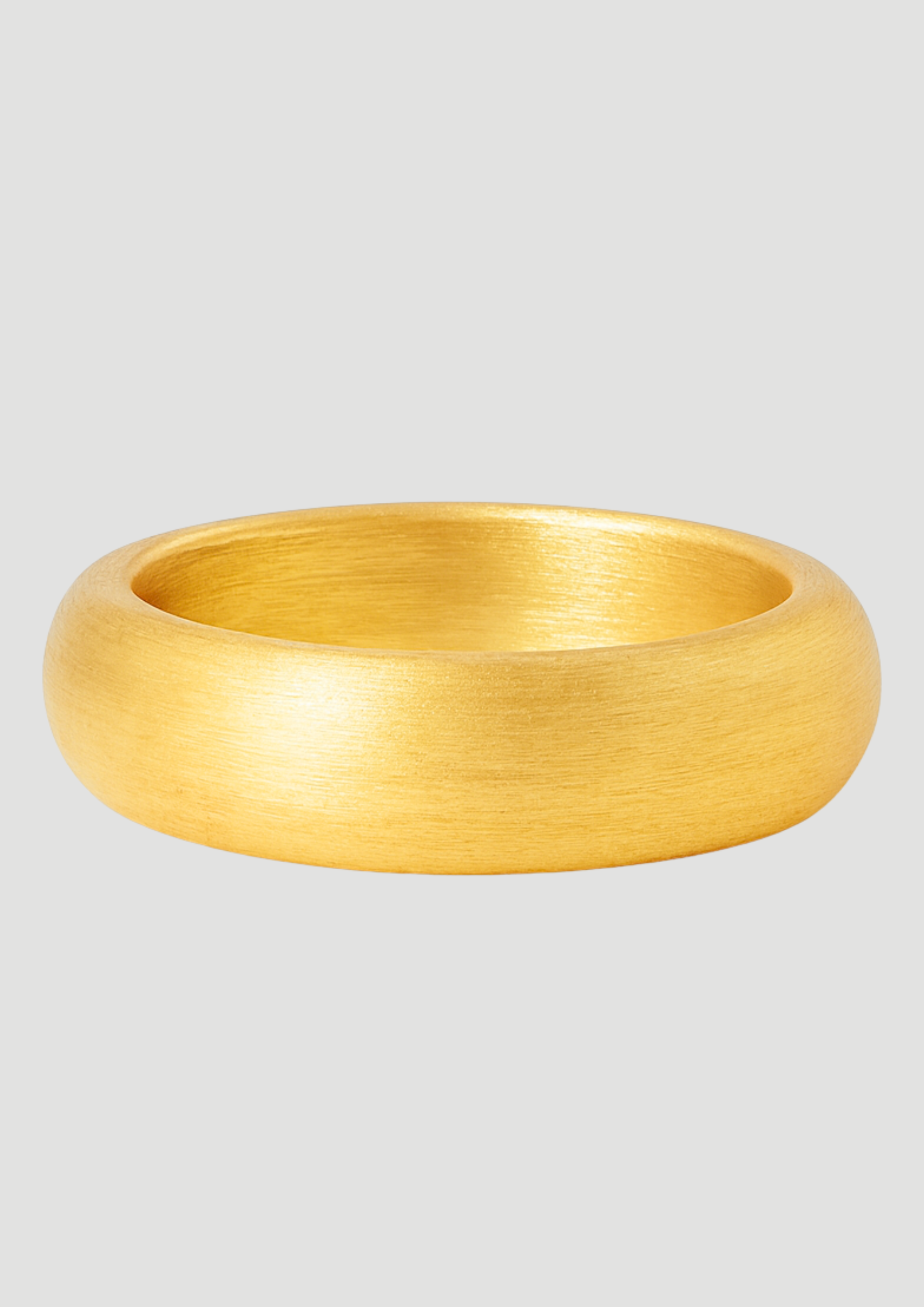 CodeManuvip_1_Kopie3_c9eb51c3-5741-4f00-b462-2e6cb1c72511.png