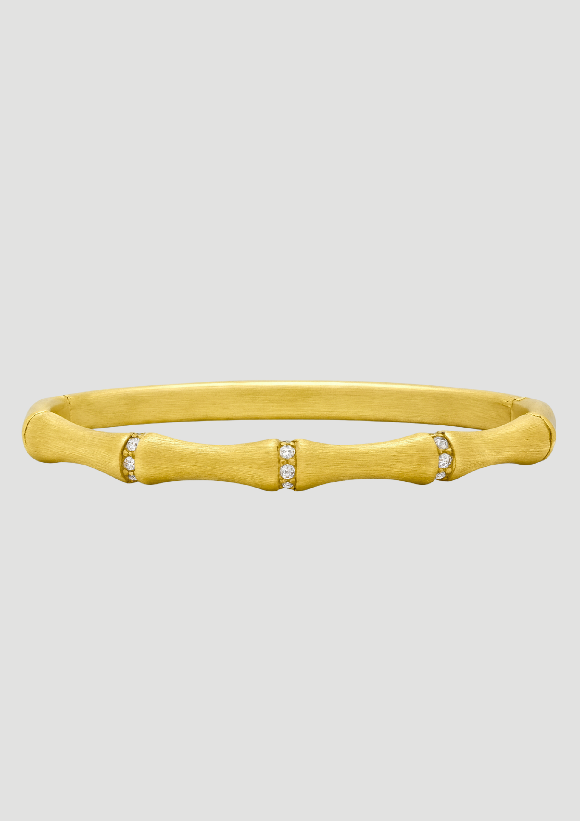 The Ember Bangle