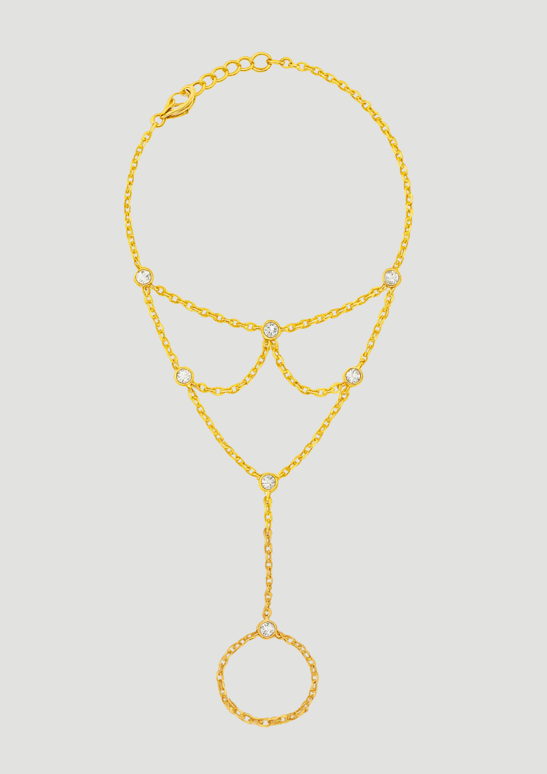 CodeManuvip_1_Kopie4_cb7bbb94-4c28-4c95-b768-ed7e6984c41a.png
