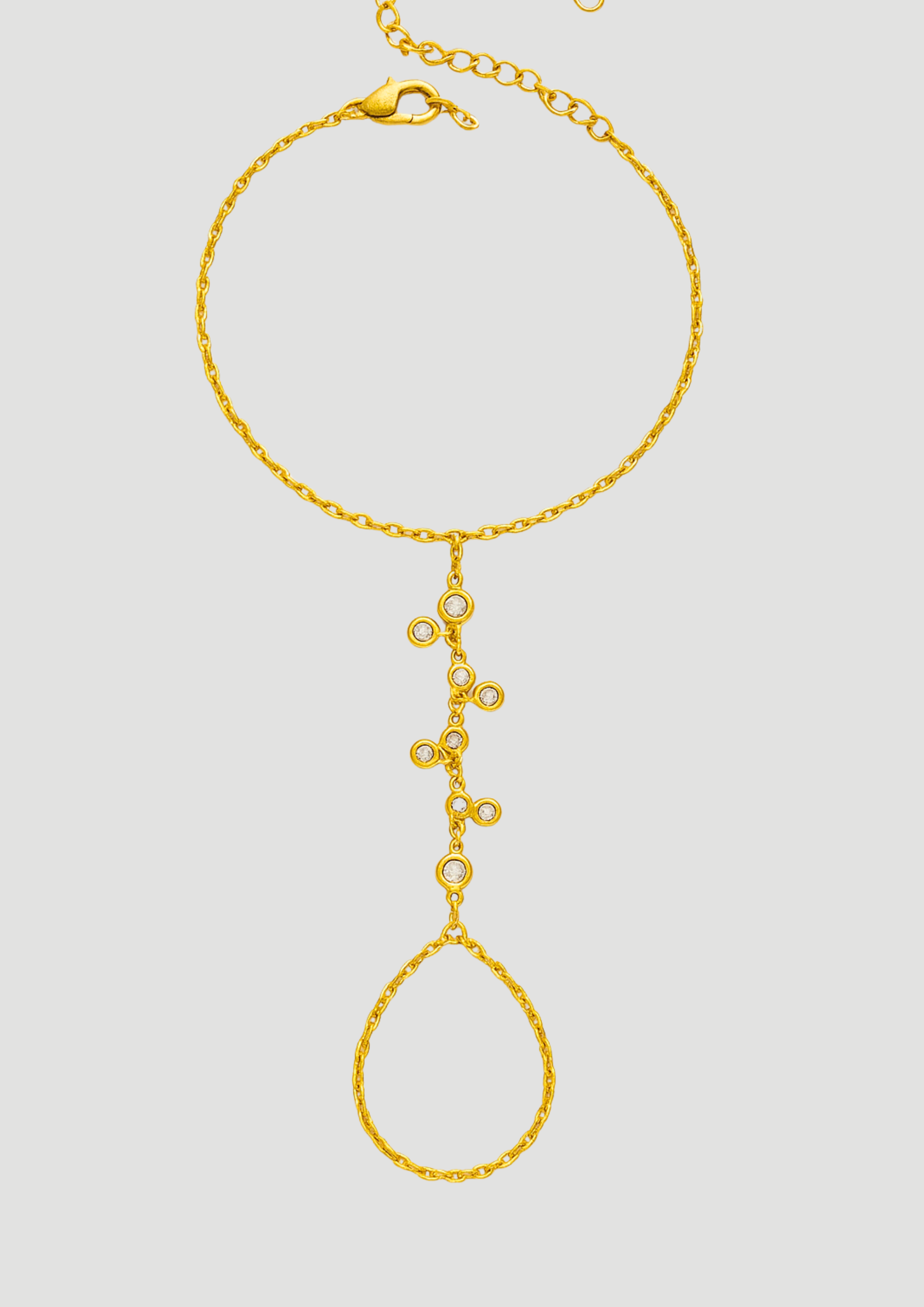 CodeManuvip_1_Kopie5_948cffdb-9110-4d73-992b-adf615db28f7.png