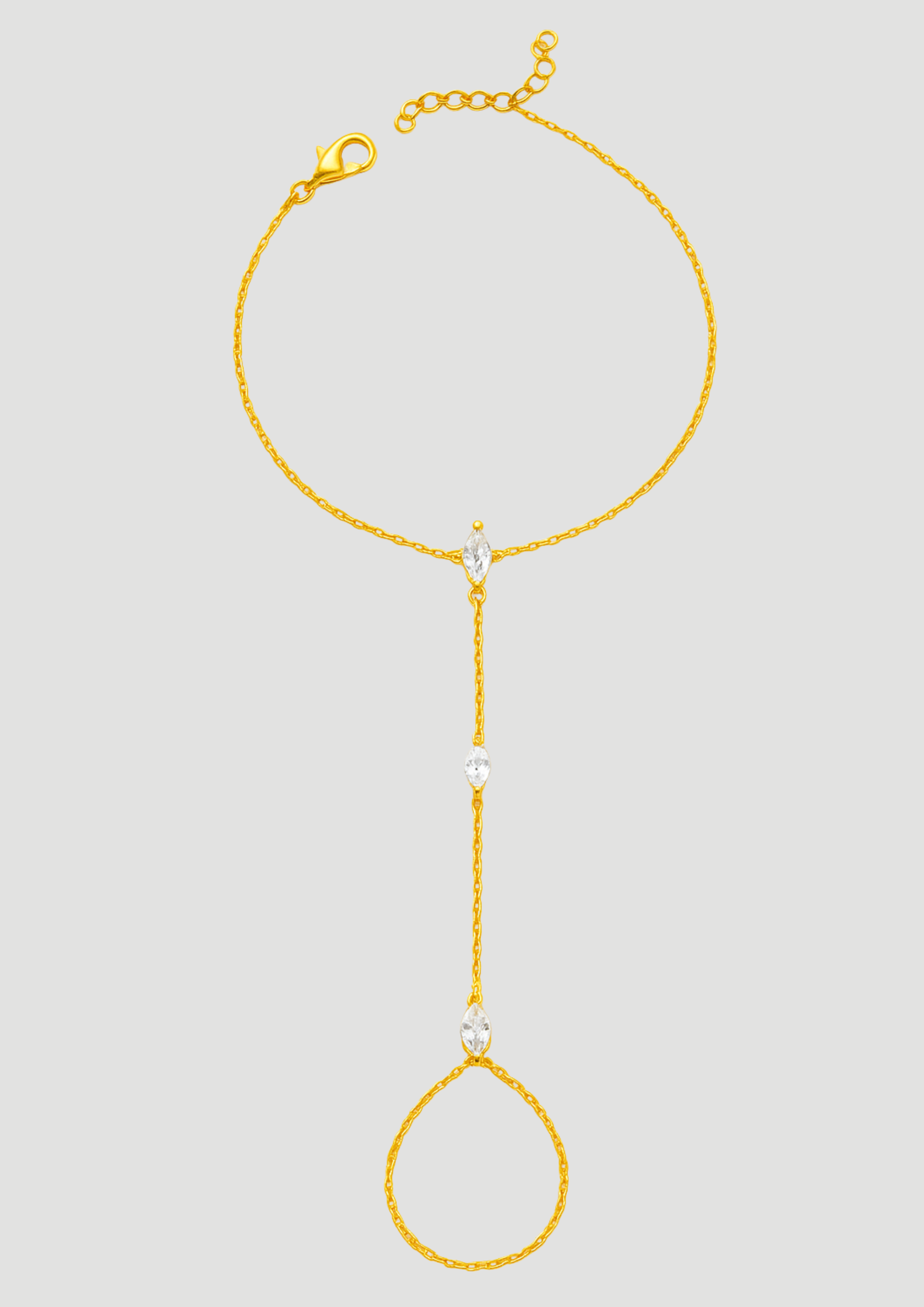 CodeManuvip_1_Kopie6_30eeb75c-c257-4e5a-b724-67652ae6a0df.png