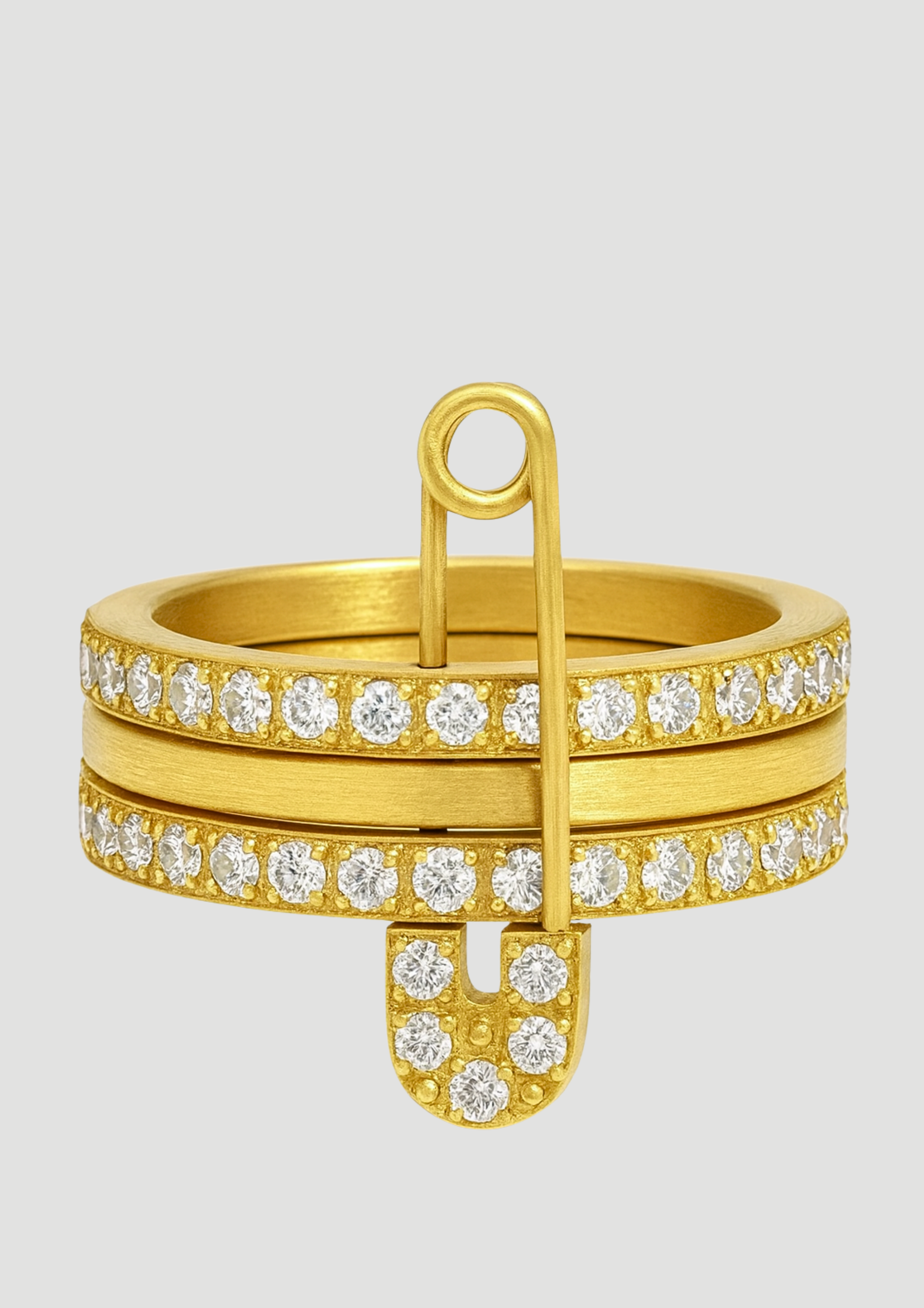 Guardian Ring