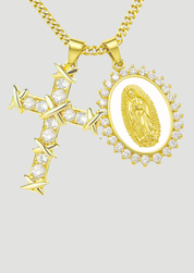 Maria Set (Vorbestellung)