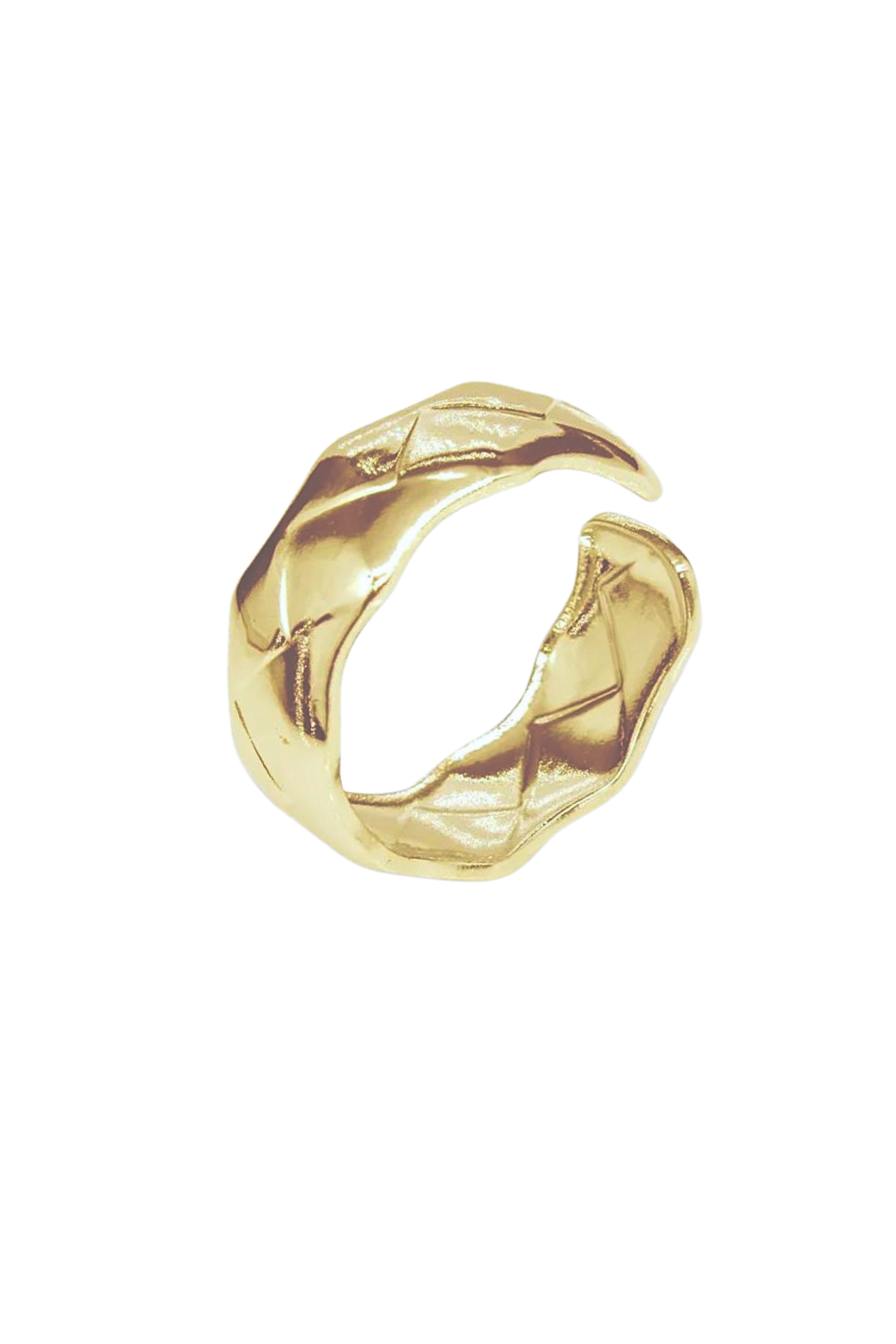 DesignohneTitelKopie_dde1d9f9-52af-44b3-924a-ebdafe6fe127.png