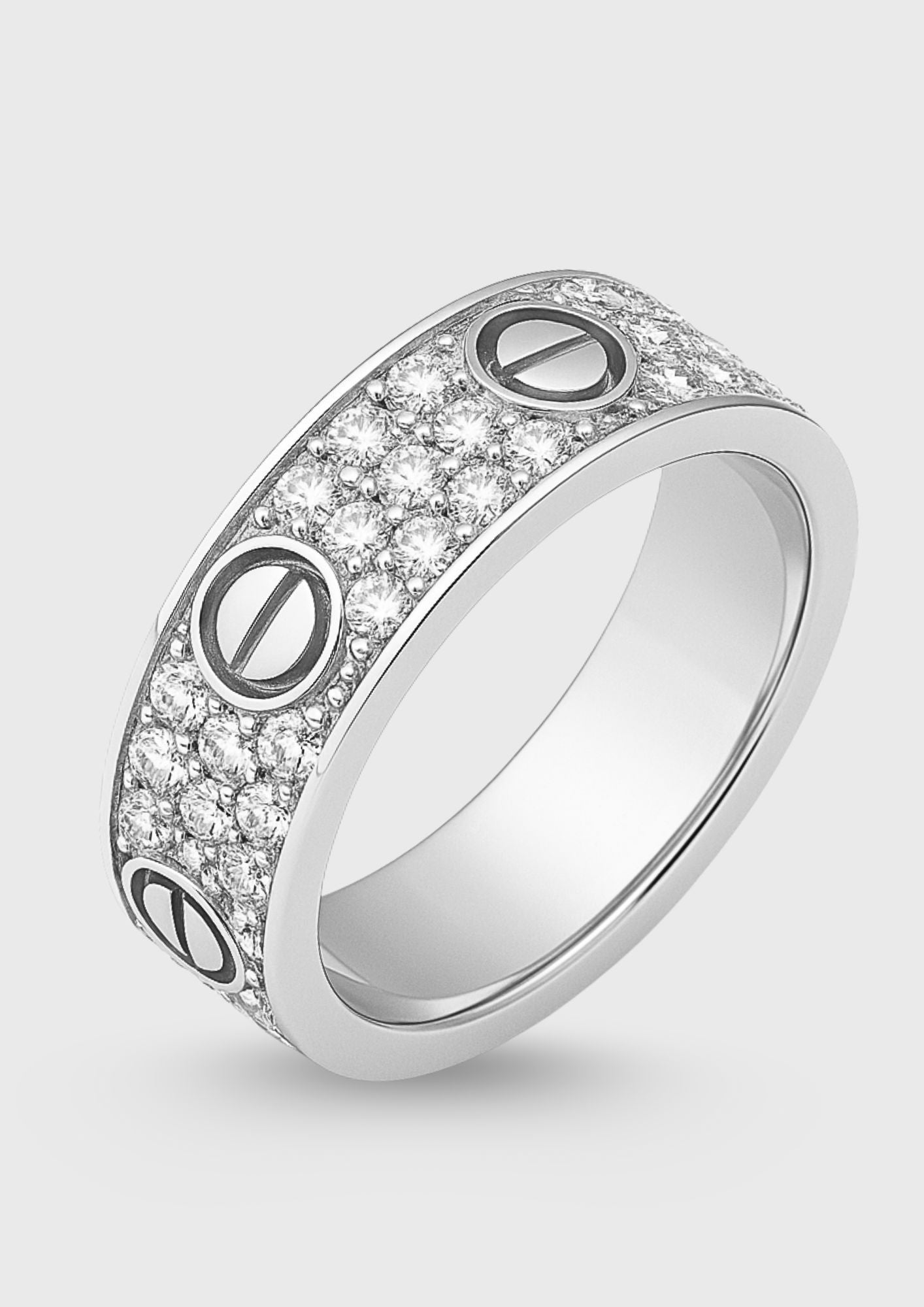 EDELSTAHLECHTSILBERSCHMUCK_1_Kopie5.jpg