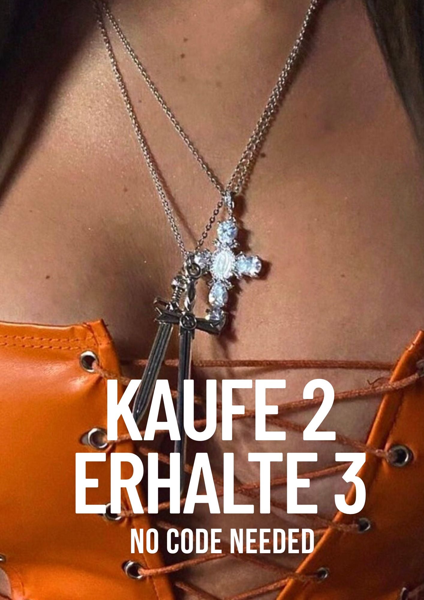 EDELSTAHL_ECHTSILBER_SCHMUCK_1_.pdf_1.jpg