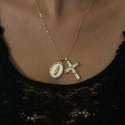 Maria Set (Vorbestellung)