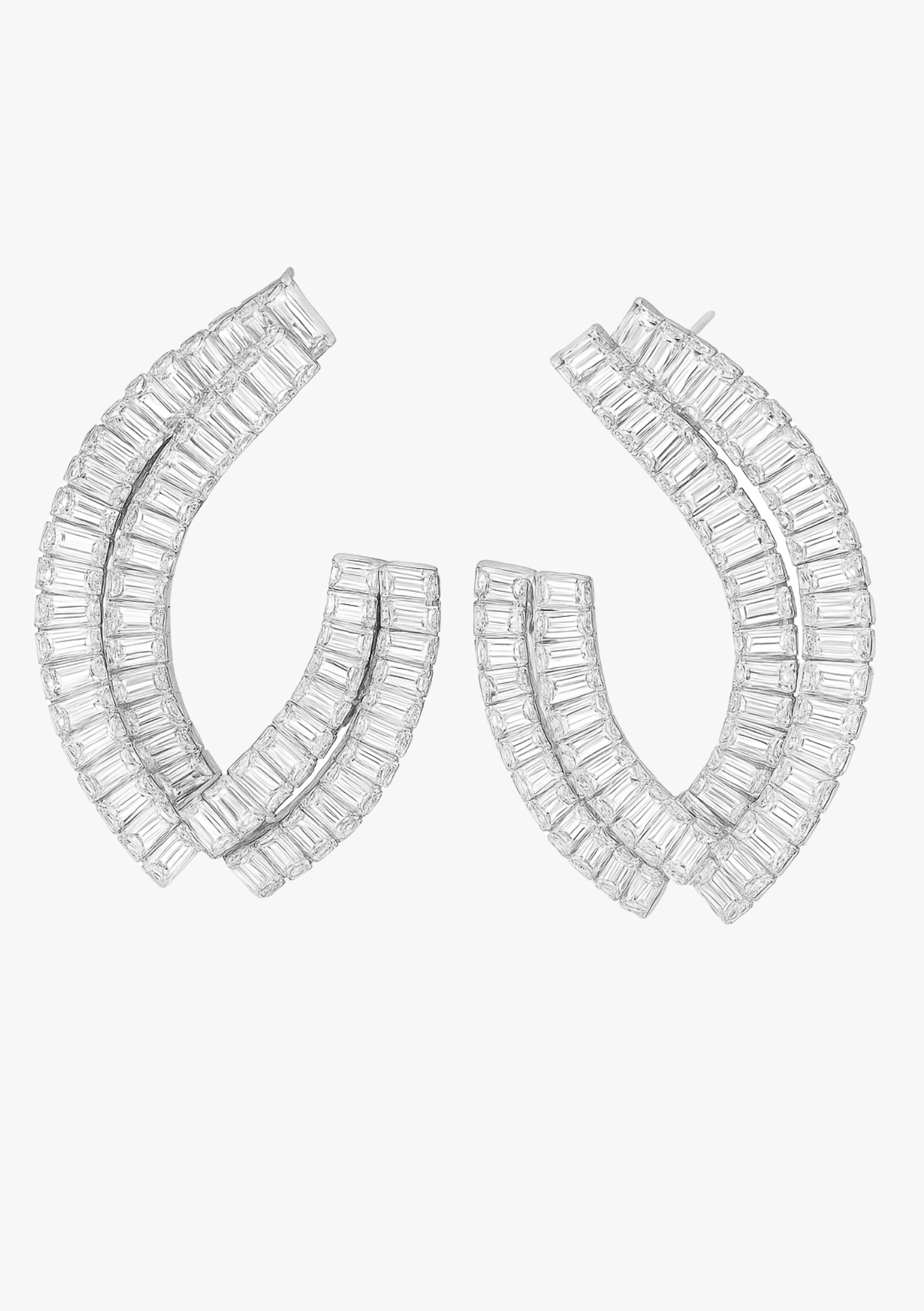White_GreenAestheticDailyNotesA5Document_1_Kopie2_14ff9e0f-3411-450e-9cd6-4e479feefcb1.png