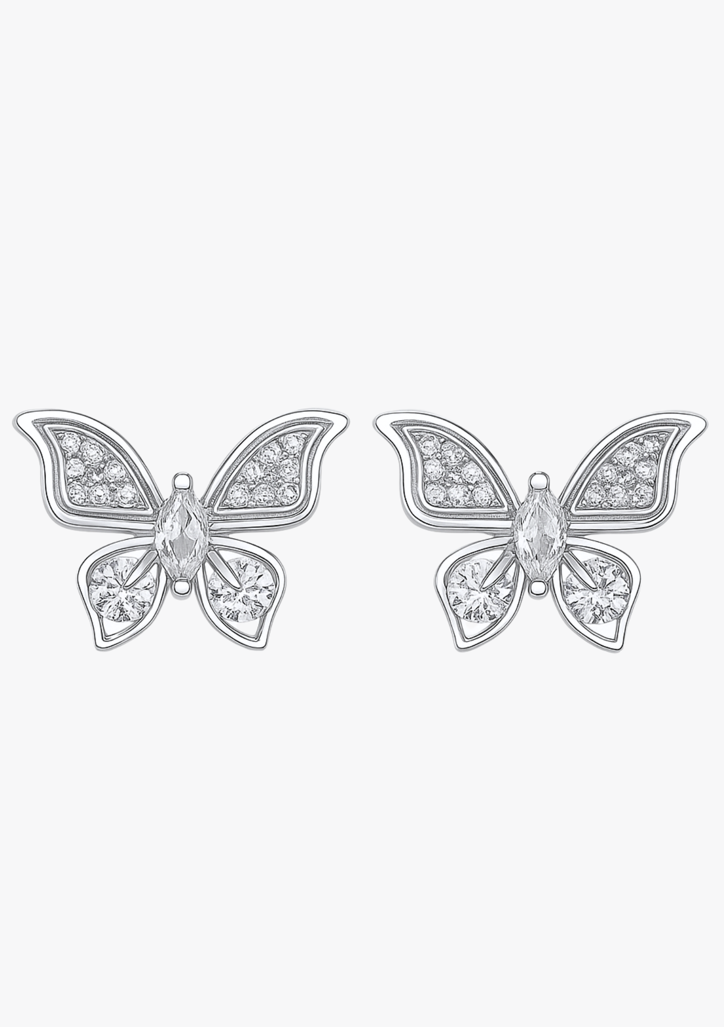 White_GreenAestheticDailyNotesA5Document_1_Kopie6_93eca5a2-4842-44ae-8669-146ee60b97db.png